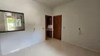 Foto 23 de Casa com 2 Quartos à venda, 99m² em Nova Brasília, Brusque