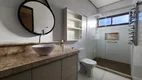 Foto 19 de Casa de Condomínio com 8 Quartos à venda, 500m² em Centro, Bananeiras