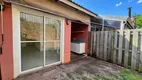 Foto 32 de Casa de Condomínio com 3 Quartos à venda, 70m² em Medeiros, Jundiaí