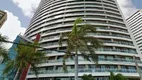 Foto 12 de Apartamento com 2 Quartos à venda, 70m² em Praia de Iracema, Fortaleza