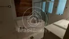 Foto 17 de Apartamento com 4 Quartos à venda, 300m² em Laranjeiras, Rio de Janeiro