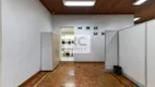 Foto 4 de Imóvel Comercial com 5 Quartos à venda, 151m² em Santo Antônio, Belo Horizonte