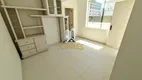 Foto 29 de Apartamento com 4 Quartos à venda, 220m² em Praia das Pitangueiras, Guarujá