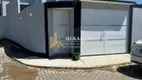 Foto 19 de Casa de Condomínio com 3 Quartos à venda, 250m² em Ilha de Guaratiba, Rio de Janeiro