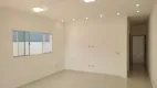 Foto 5 de Casa com 2 Quartos à venda, 73m² em Jardim Iberá, Itanhaém