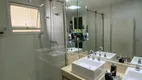 Foto 36 de Apartamento com 3 Quartos à venda, 182m² em Vila Rosalia, Guarulhos