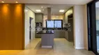Foto 21 de Casa de Condomínio com 4 Quartos à venda, 364m² em Alphaville, Santana de Parnaíba