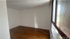 Foto 24 de Apartamento com 3 Quartos à venda, 170m² em Jardim Das Bandeiras, São Paulo