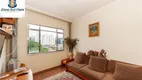 Foto 5 de Apartamento com 2 Quartos à venda, 70m² em Vila Nova Conceição, São Paulo