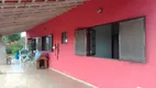 Foto 7 de Fazenda/Sítio com 3 Quartos à venda, 180m² em Roseiral, Jarinu