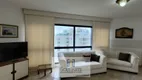 Foto 5 de Apartamento com 4 Quartos para alugar, 200m² em Jardim Astúrias, Guarujá