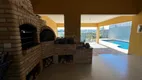 Foto 10 de Casa com 4 Quartos à venda, 225m² em Vila José Bonifácio, Araraquara