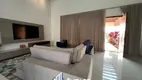 Foto 7 de Casa de Condomínio com 5 Quartos à venda, 565m² em Condominio Serra Verde, Igarapé