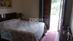 Foto 9 de Casa de Condomínio com 4 Quartos à venda, 416m² em Jardim Madalena, Campinas