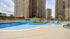 Foto 8 de Apartamento com 3 Quartos à venda, 78m² em Papicu, Fortaleza
