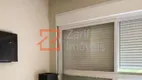 Foto 11 de Apartamento com 3 Quartos à venda, 132m² em Vila Andrade, São Paulo