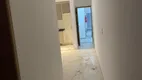 Foto 9 de Apartamento com 2 Quartos à venda, 50m² em Vila Formosa, São Paulo