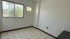 Foto 3 de Apartamento com 3 Quartos à venda, 115m² em Mucuripe, Fortaleza