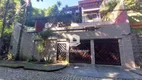 Foto 36 de Casa com 3 Quartos à venda, 228m² em Pendotiba, Niterói