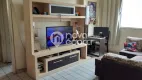 Foto 24 de Apartamento com 1 Quarto à venda, 45m² em Lins de Vasconcelos, Rio de Janeiro