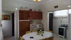 Foto 2 de Casa com 3 Quartos à venda, 135m² em Vila Rossi, Campinas