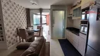 Foto 36 de Apartamento com 2 Quartos à venda, 64m² em Jardim Cidade de Florianópolis, São José