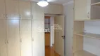 Foto 9 de Apartamento com 1 Quarto à venda, 50m² em Centro, Campinas