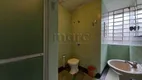 Foto 17 de Casa com 3 Quartos à venda, 170m² em Cambuci, São Paulo