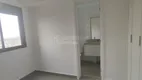 Foto 11 de Apartamento com 2 Quartos para alugar, 70m² em Vila José Bonifácio, Araraquara