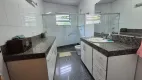 Foto 9 de Ponto Comercial com 4 Quartos para alugar, 300m² em Carmo, Belo Horizonte