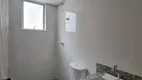 Foto 4 de Apartamento com 2 Quartos à venda, 53m² em Anchieta, Belo Horizonte