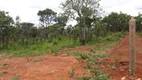 Foto 19 de Lote/Terreno à venda, 20000m² em Zona Rural, Paraopeba