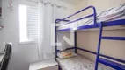 Foto 15 de Apartamento com 2 Quartos à venda, 52m² em Presidente Altino, Osasco