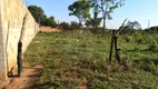 Foto 22 de Fazenda/Sítio com 2 Quartos à venda, 184m² em Morada Nova, Uberlândia