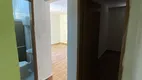 Foto 21 de Casa com 2 Quartos à venda, 60m² em Pitimbu, Natal