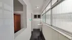 Foto 18 de Apartamento com 4 Quartos à venda, 176m² em Sion, Belo Horizonte