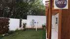 Foto 10 de Casa de Condomínio com 4 Quartos à venda, 178m² em Jardim da Glória, Cotia