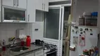 Foto 10 de Apartamento com 2 Quartos à venda, 67m² em Saúde, São Paulo