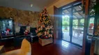 Foto 35 de Casa de Condomínio com 3 Quartos à venda, 401m² em Sousas, Campinas