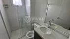 Foto 16 de Apartamento com 2 Quartos à venda, 60m² em Loteamento Santo Antônio, Itatiba