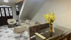 Foto 2 de Casa com 3 Quartos para alugar, 160m² em Gleba E, Camaçari