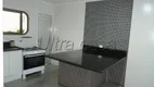 Foto 43 de Apartamento com 3 Quartos à venda, 279m² em Vila Regente Feijó, São Paulo