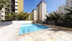 Foto 33 de Apartamento com 3 Quartos à venda, 76m² em Vila Campestre, São Paulo