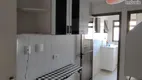 Foto 17 de Apartamento com 3 Quartos à venda, 75m² em Planalto Paulista, São Paulo