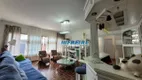 Foto 7 de Casa com 4 Quartos para venda ou aluguel, 420m² em Olímpico, São Caetano do Sul