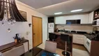 Foto 3 de Apartamento com 3 Quartos à venda, 103m² em Santa Catarina, Caxias do Sul