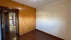 Foto 3 de Apartamento com 3 Quartos para alugar, 166m² em Vila Mendonça, Araçatuba