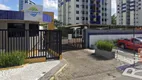 Foto 13 de Apartamento com 3 Quartos à venda, 105m² em Grageru, Aracaju