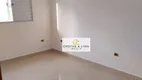 Foto 4 de Casa de Condomínio com 2 Quartos à venda, 44m² em Chacaras Araujo II, São José dos Campos