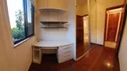 Foto 12 de Apartamento com 2 Quartos à venda, 86m² em Freguesia- Jacarepaguá, Rio de Janeiro